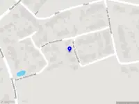 South-West Management