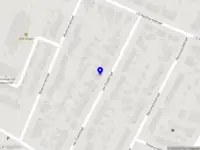 Montage bedrijf de Achterhoek