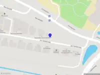 van Leur | Jeugdrecht en Advocatuur