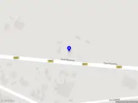 Polderman Onderhoud & Constructie