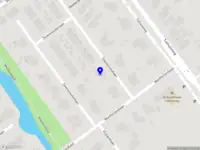 Schilders van Staal B.V.