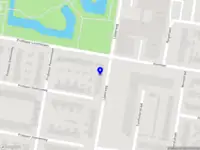 JvD Multi - bouw en montage