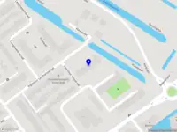 Girlkeeper Academy Jaco van der Beek