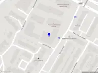 M. Alhafian auto service