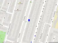 Cautela Reserva B.V.