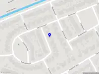 Claus Smart Investments