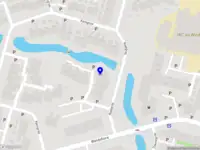 Doetie's warme verhalen