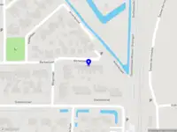 Arends keukens en timmerwerken