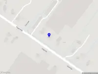 J.C. Verheul Maarssen Beheer B.V.