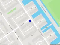 Khashfa Holding B.V.