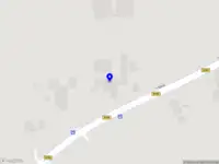 De Jong Pluimveestal 2 B.V.