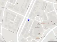 Dol-Fijn zeilcharters