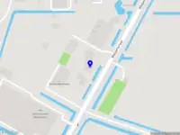 Stichting administratiekantoor Atze de Boer Holding