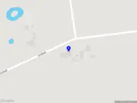 Lotus Transformational Cupping