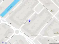 Praktijk Binnenbeeld