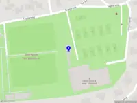 Stichting Horeca Wooldrik