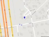 Ferda - Dialogue & Coaching