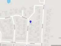 Marieke Vonk Fotografie