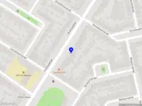 SchatEilander coaching