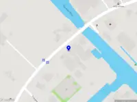 H.van Dijk Dienstverlening