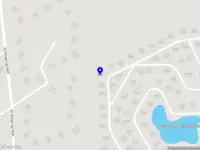 Semeniuk klussenbedrijf