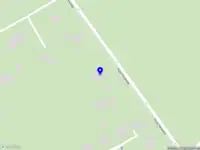 Internistenpraktijk Glimmen