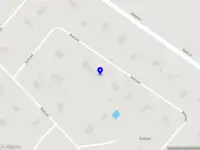 VDB Onderwijsmanagement & Consultancy