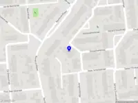 Puur-Daan Schoonheidsspecialiste & Pedicure