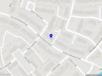 Phone Store Dukenburg