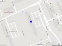 La Rose Fashion&More