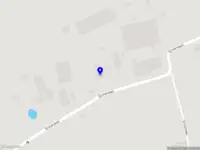 Boerderijwinkel Ermerveen