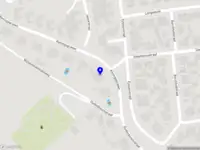 Maatschap Ridderbeks-Verduijn