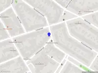 Lasse Arwert Journalist