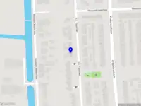 Djara's Hondentrimsalon