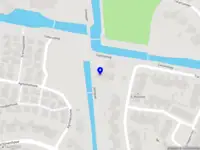 Stichting Administratiekantoor Draak en Tijger