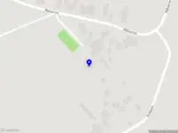 Daniël Stellingwerf Lastechniek