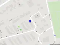 Postema's Allround Dienstverlening