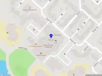 Primera Skagerhof B.V.