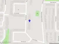 Sebastiaan Transport