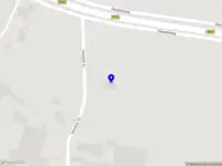 Maats Handelsonderneming