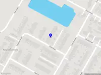 Angela's Conceptstore