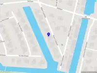 Gastouderopvang Cynthia