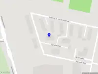 Maurik Agrarische Dienstverlening