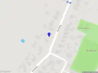 Arjan Niewenhuijse Allround