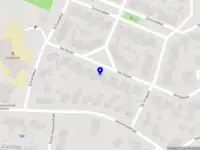 Sozo Creatieve Studio