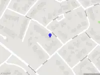 Cashstuffing met Rianne