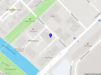 uNiek in Arbeidsrecht