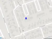 HJS Multidiensten & Handel