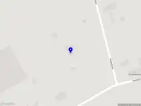 Tamara Van Halen Management Services