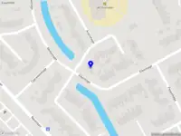 Christelijke opvang 'De Luchtballon'